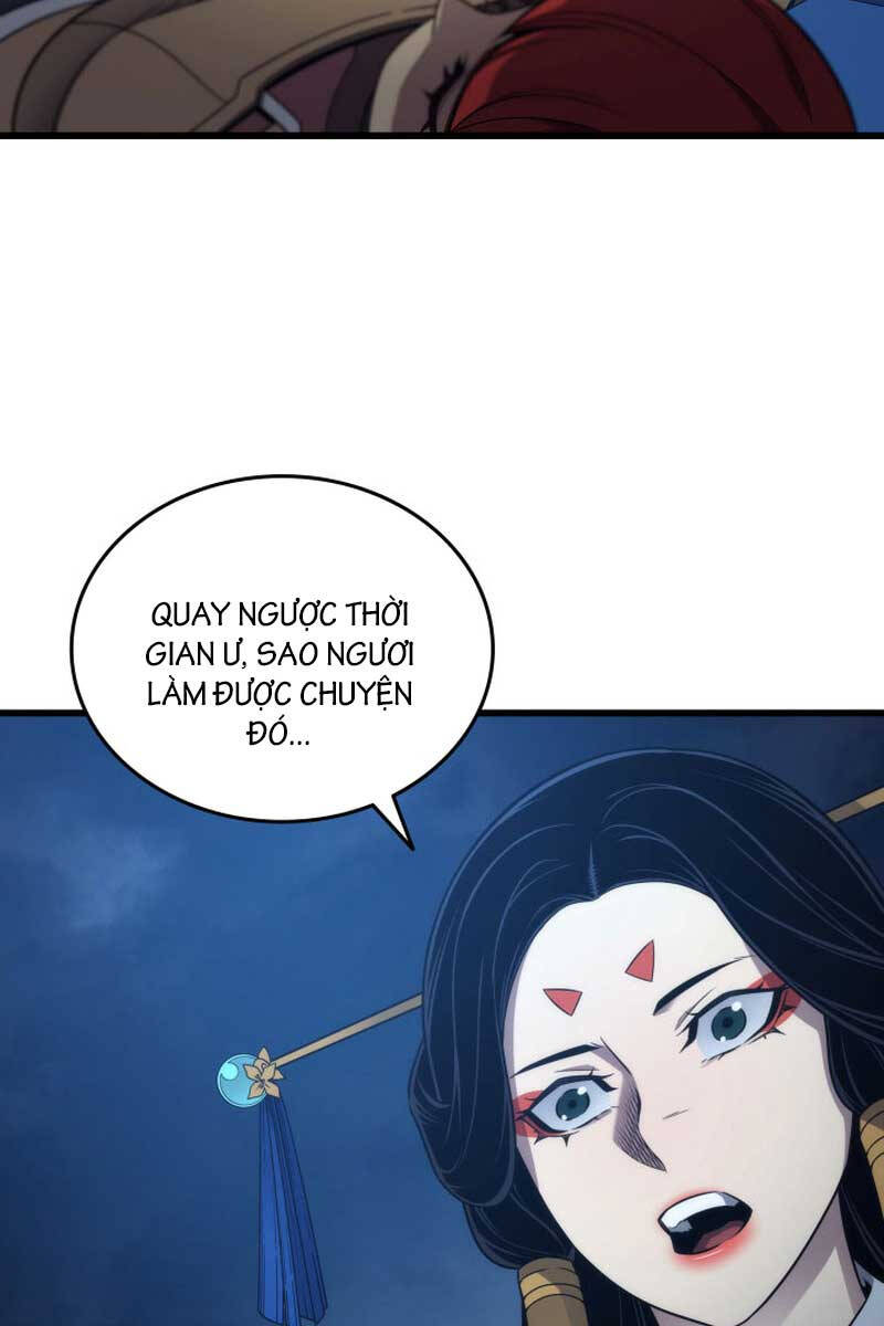 Sự Trở Lại Của Pháp Sư Vĩ Đại Sau 4000 Năm Chap 189 - Next Chap 190