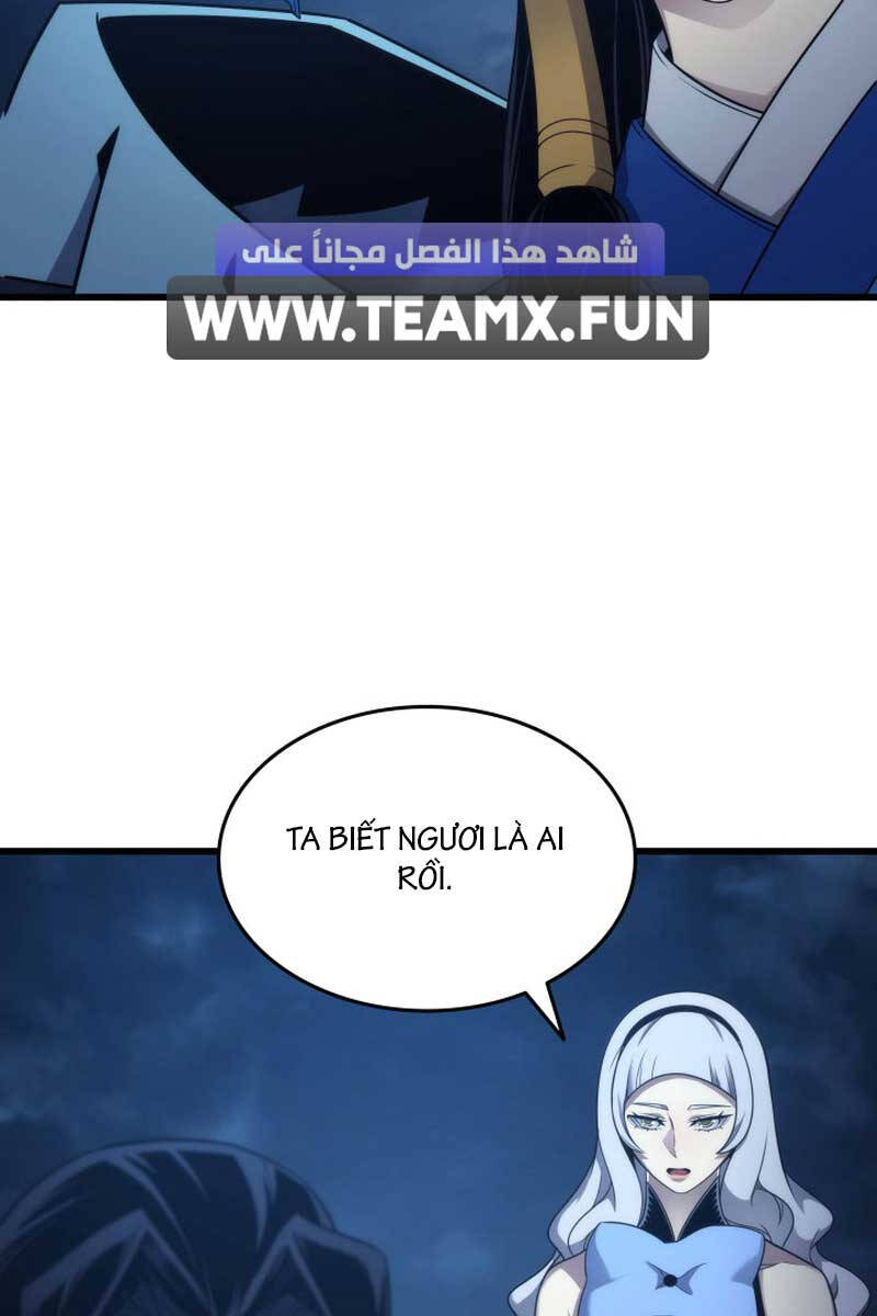 Sự Trở Lại Của Pháp Sư Vĩ Đại Sau 4000 Năm Chap 189 - Next Chap 190