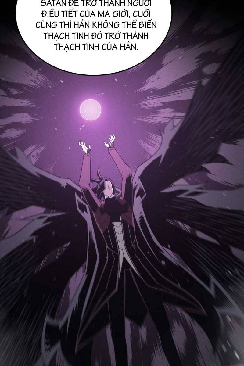 Sự Trở Lại Của Pháp Sư Vĩ Đại Sau 4000 Năm Chap 189 - Next Chap 190