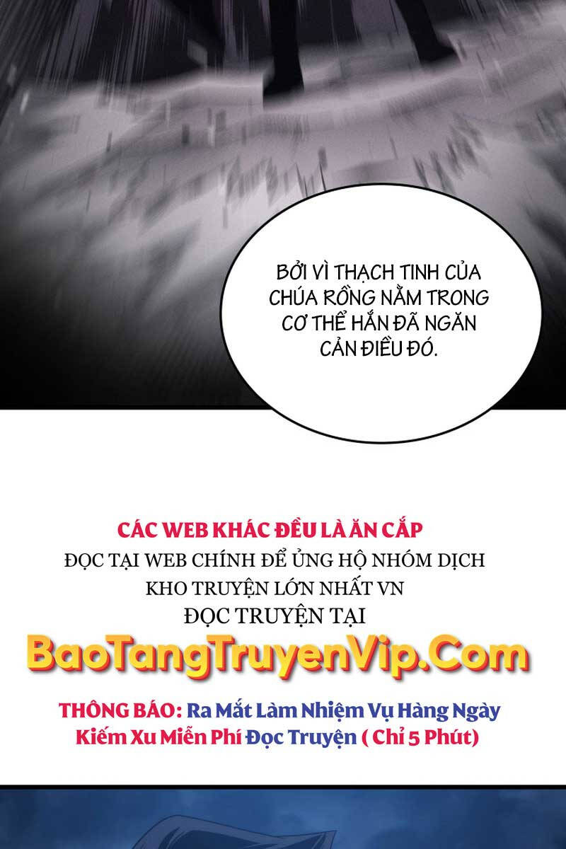 Sự Trở Lại Của Pháp Sư Vĩ Đại Sau 4000 Năm Chap 189 - Next Chap 190