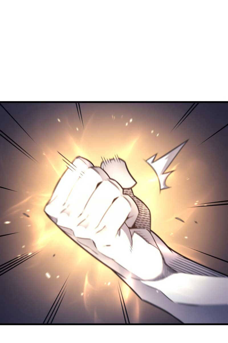 Sự Trở Lại Của Pháp Sư Vĩ Đại Sau 4000 Năm Chap 189 - Next Chap 190