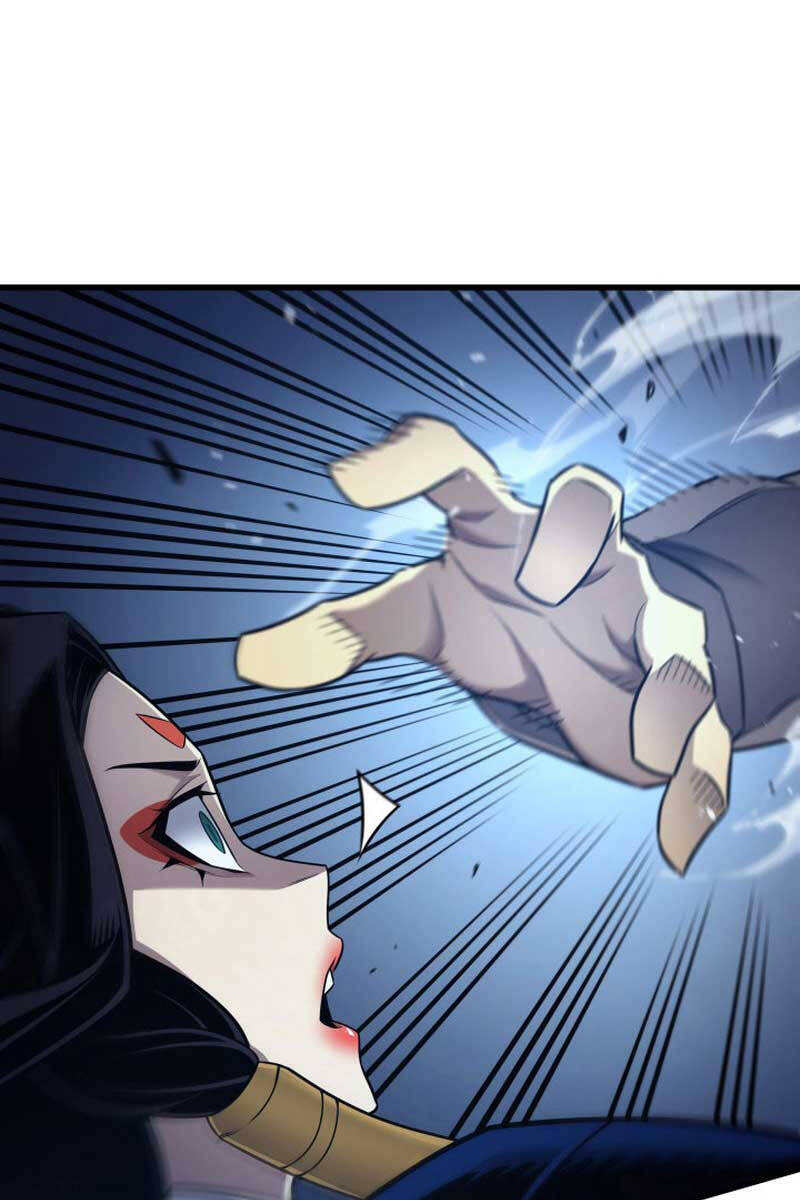 Sự Trở Lại Của Pháp Sư Vĩ Đại Sau 4000 Năm Chap 189 - Next Chap 190