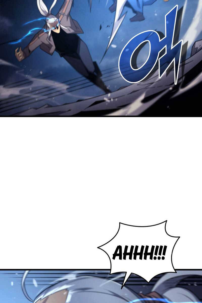 Sự Trở Lại Của Pháp Sư Vĩ Đại Sau 4000 Năm Chap 189 - Next Chap 190