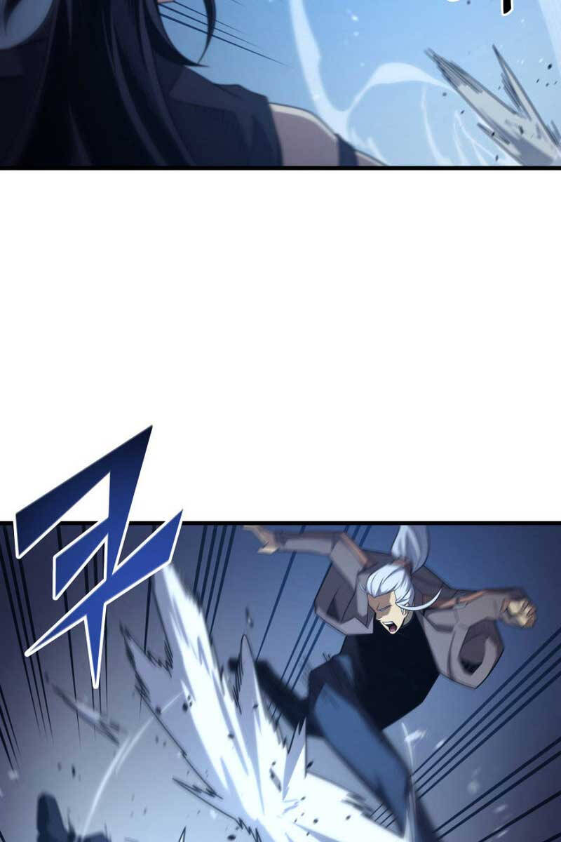 Sự Trở Lại Của Pháp Sư Vĩ Đại Sau 4000 Năm Chap 189 - Next Chap 190