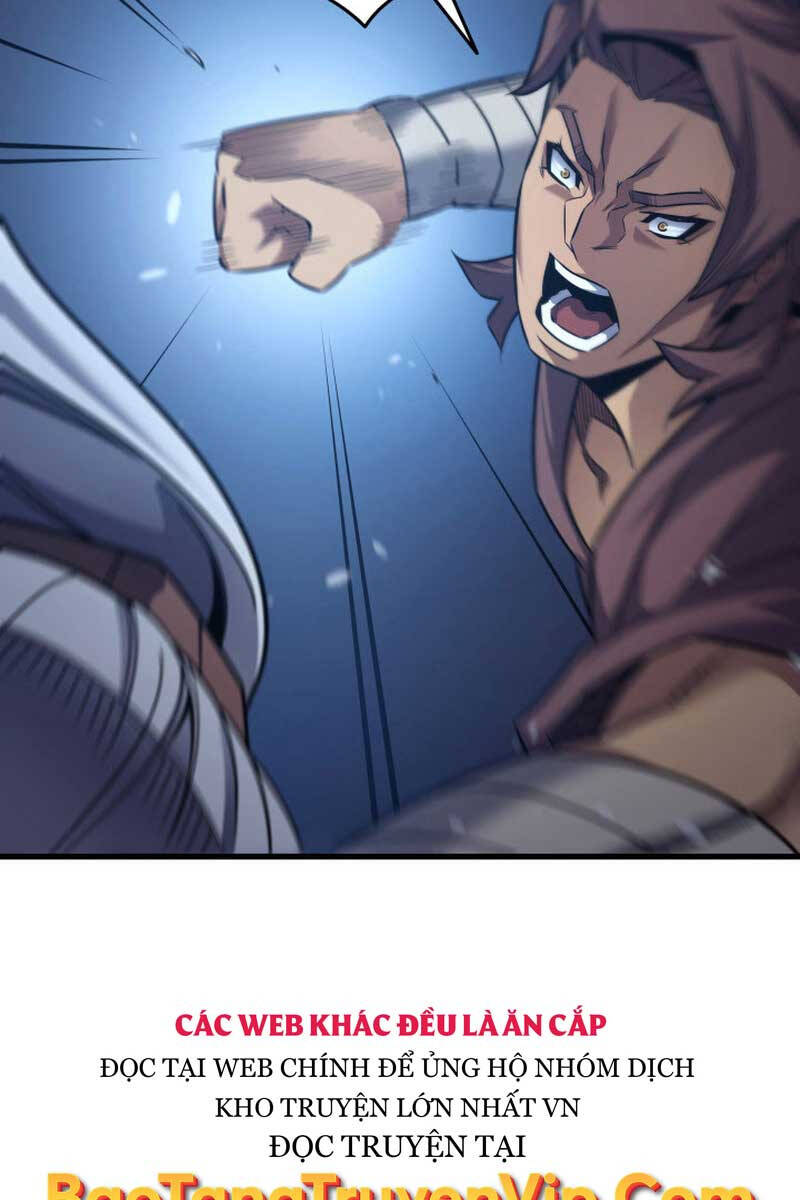 Sự Trở Lại Của Pháp Sư Vĩ Đại Sau 4000 Năm Chap 189 - Next Chap 190