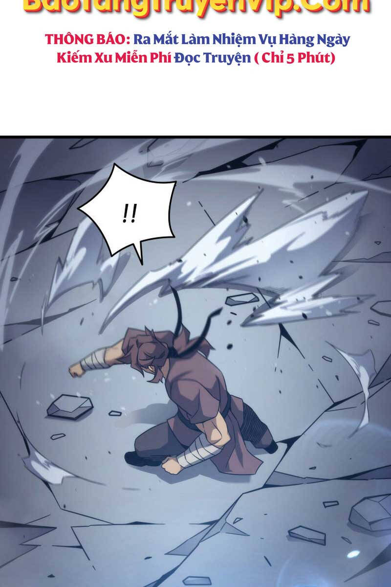 Sự Trở Lại Của Pháp Sư Vĩ Đại Sau 4000 Năm Chap 189 - Next Chap 190