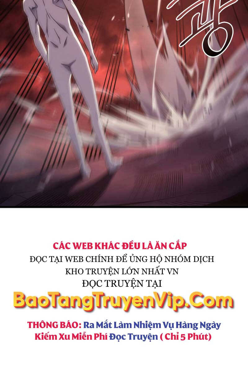 Sự Trở Lại Của Pháp Sư Vĩ Đại Sau 4000 Năm Chap 189 - Next Chap 190