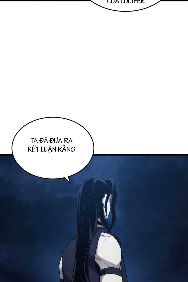 Sự Trở Lại Của Pháp Sư Vĩ Đại Sau 4000 Năm Chap 189 - Next Chap 190