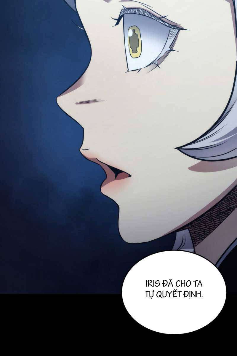 Sự Trở Lại Của Pháp Sư Vĩ Đại Sau 4000 Năm Chap 189 - Next Chap 190