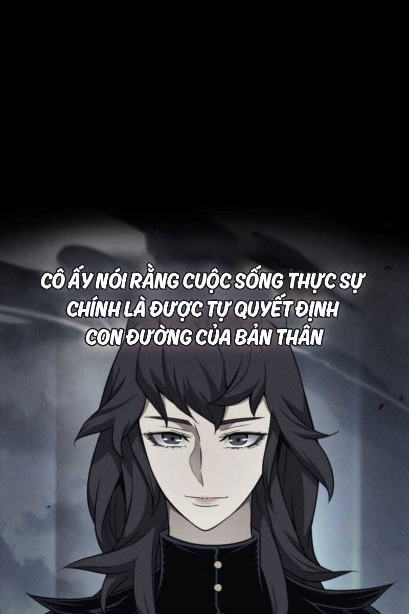 Sự Trở Lại Của Pháp Sư Vĩ Đại Sau 4000 Năm Chap 189 - Next Chap 190