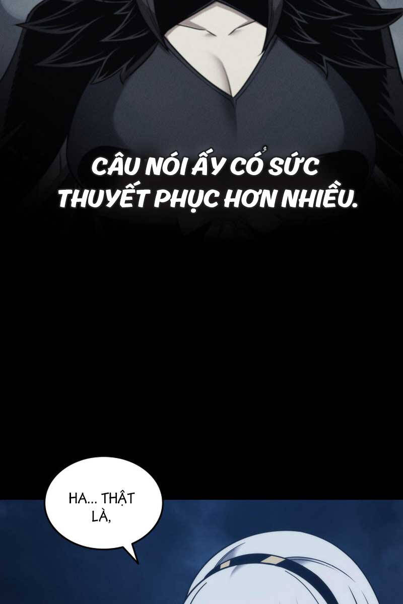 Sự Trở Lại Của Pháp Sư Vĩ Đại Sau 4000 Năm Chap 189 - Next Chap 190