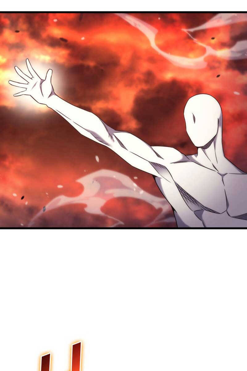 Sự Trở Lại Của Pháp Sư Vĩ Đại Sau 4000 Năm Chap 189 - Next Chap 190