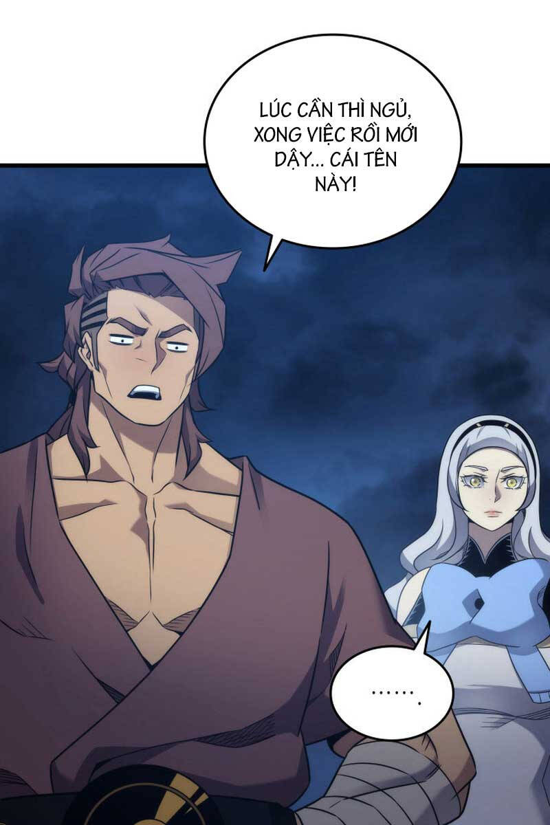 Sự Trở Lại Của Pháp Sư Vĩ Đại Sau 4000 Năm Chap 189 - Next Chap 190