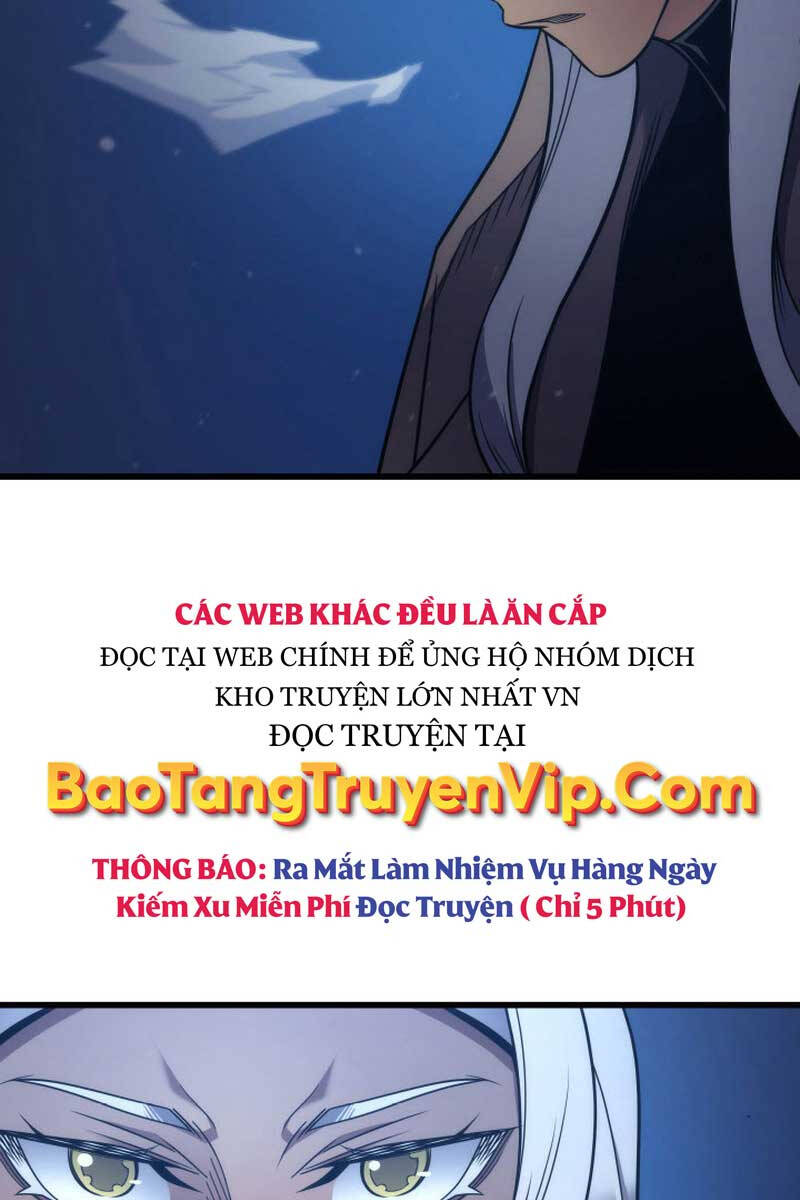 Sự Trở Lại Của Pháp Sư Vĩ Đại Sau 4000 Năm Chap 189 - Next Chap 190