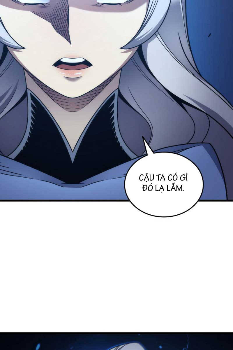 Sự Trở Lại Của Pháp Sư Vĩ Đại Sau 4000 Năm Chap 189 - Next Chap 190