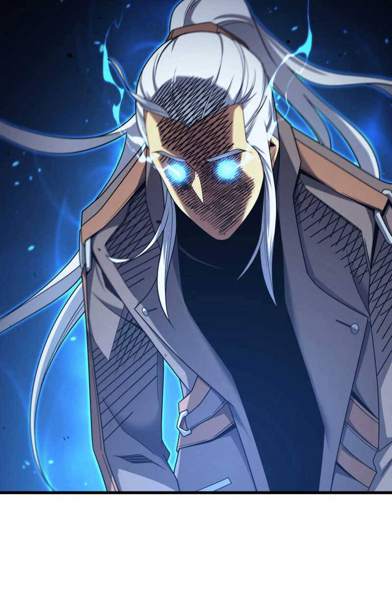 Sự Trở Lại Của Pháp Sư Vĩ Đại Sau 4000 Năm Chap 189 - Next Chap 190