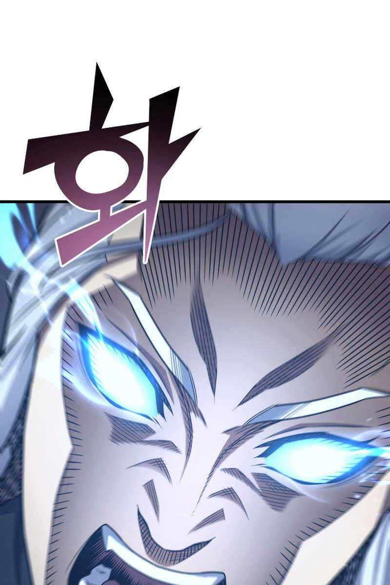 Sự Trở Lại Của Pháp Sư Vĩ Đại Sau 4000 Năm Chap 189 - Next Chap 190