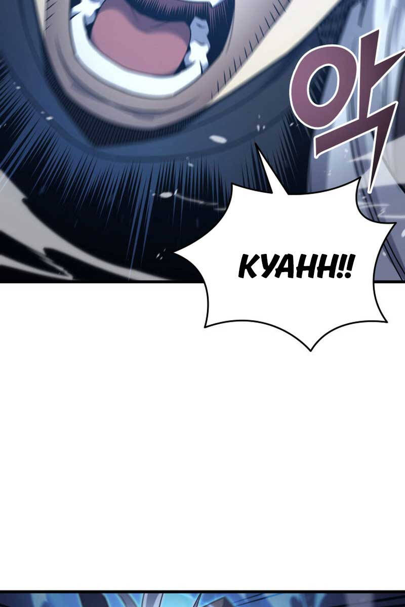 Sự Trở Lại Của Pháp Sư Vĩ Đại Sau 4000 Năm Chap 189 - Next Chap 190