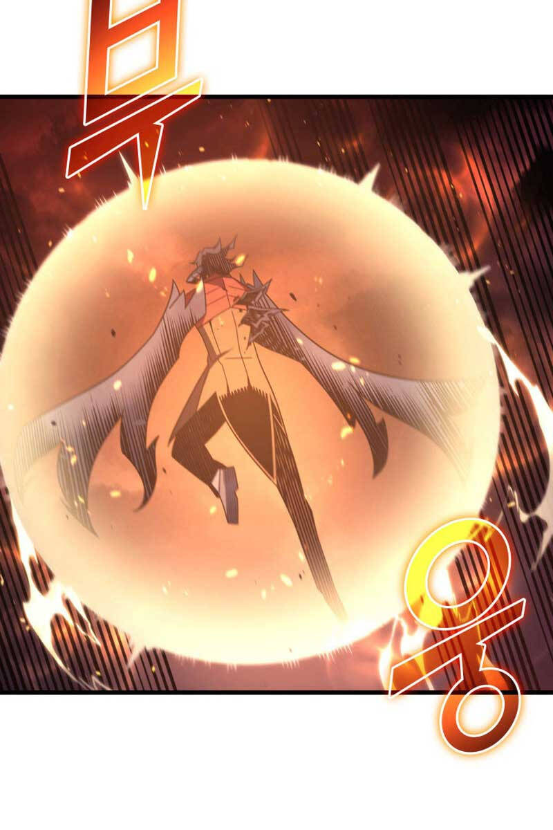 Sự Trở Lại Của Pháp Sư Vĩ Đại Sau 4000 Năm Chap 189 - Next Chap 190