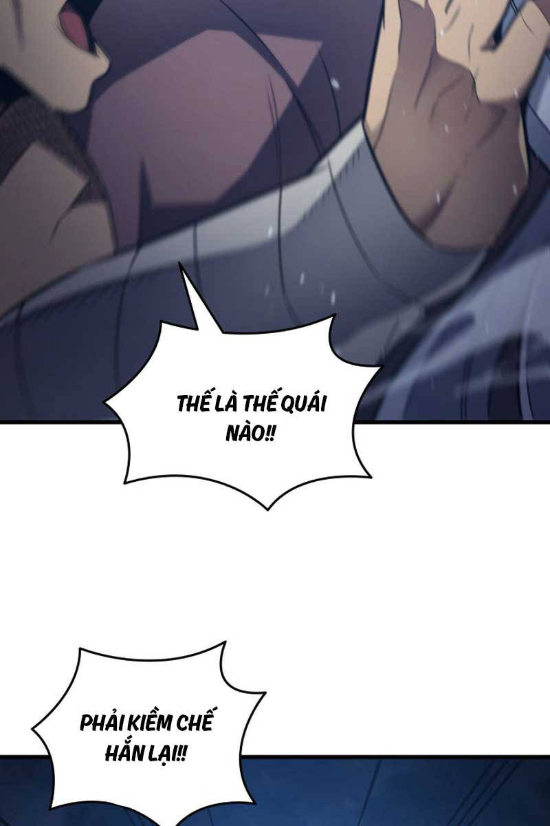 Sự Trở Lại Của Pháp Sư Vĩ Đại Sau 4000 Năm Chap 189 - Next Chap 190