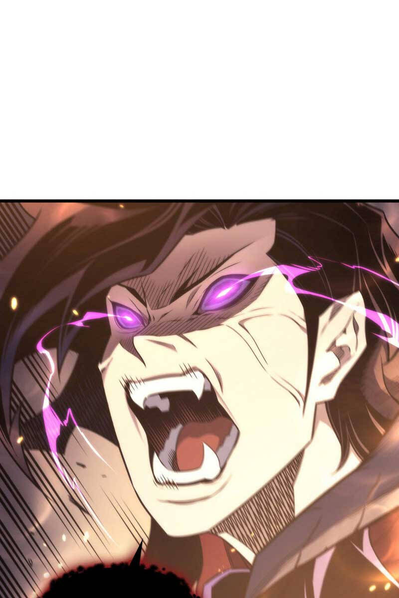 Sự Trở Lại Của Pháp Sư Vĩ Đại Sau 4000 Năm Chap 189 - Next Chap 190