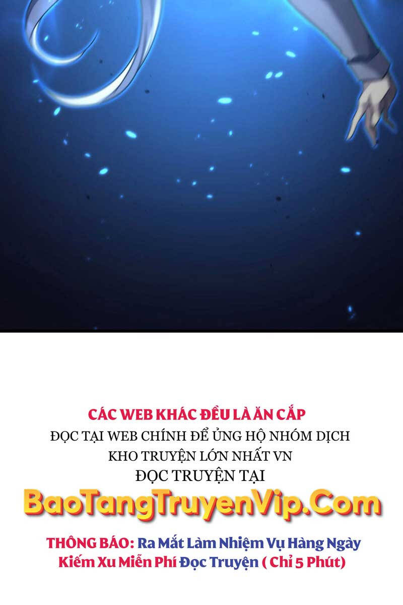 Sự Trở Lại Của Pháp Sư Vĩ Đại Sau 4000 Năm Chap 189 - Next Chap 190