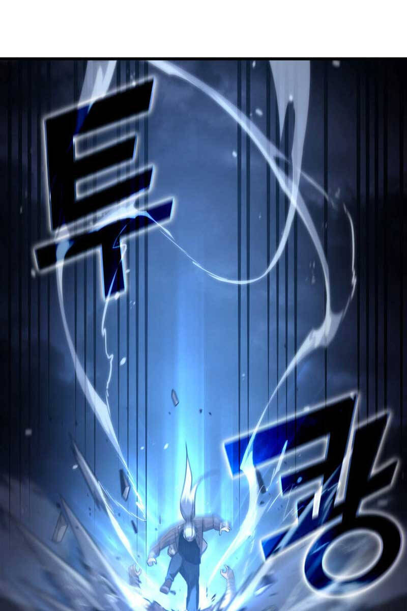 Sự Trở Lại Của Pháp Sư Vĩ Đại Sau 4000 Năm Chap 189 - Next Chap 190