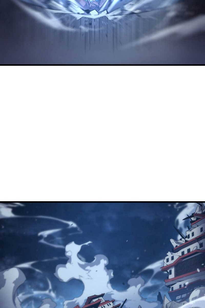 Sự Trở Lại Của Pháp Sư Vĩ Đại Sau 4000 Năm Chap 189 - Next Chap 190