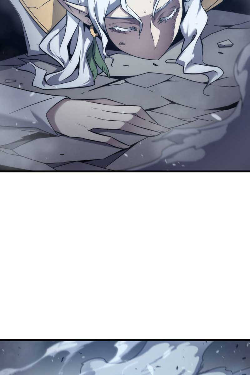 Sự Trở Lại Của Pháp Sư Vĩ Đại Sau 4000 Năm Chap 189 - Next Chap 190