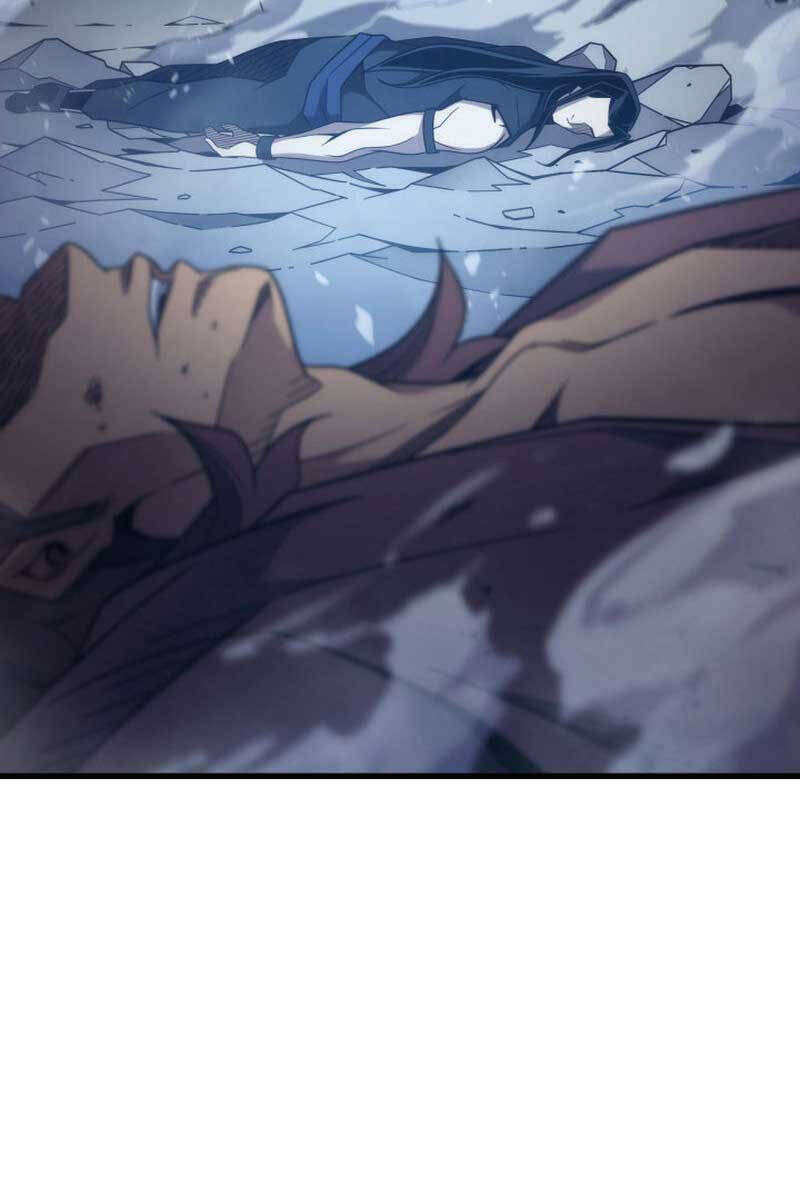 Sự Trở Lại Của Pháp Sư Vĩ Đại Sau 4000 Năm Chap 189 - Next Chap 190