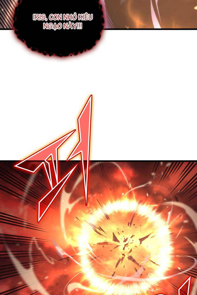 Sự Trở Lại Của Pháp Sư Vĩ Đại Sau 4000 Năm Chap 189 - Next Chap 190