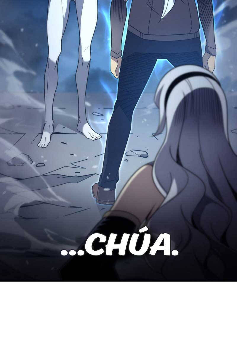 Sự Trở Lại Của Pháp Sư Vĩ Đại Sau 4000 Năm Chap 189 - Next Chap 190