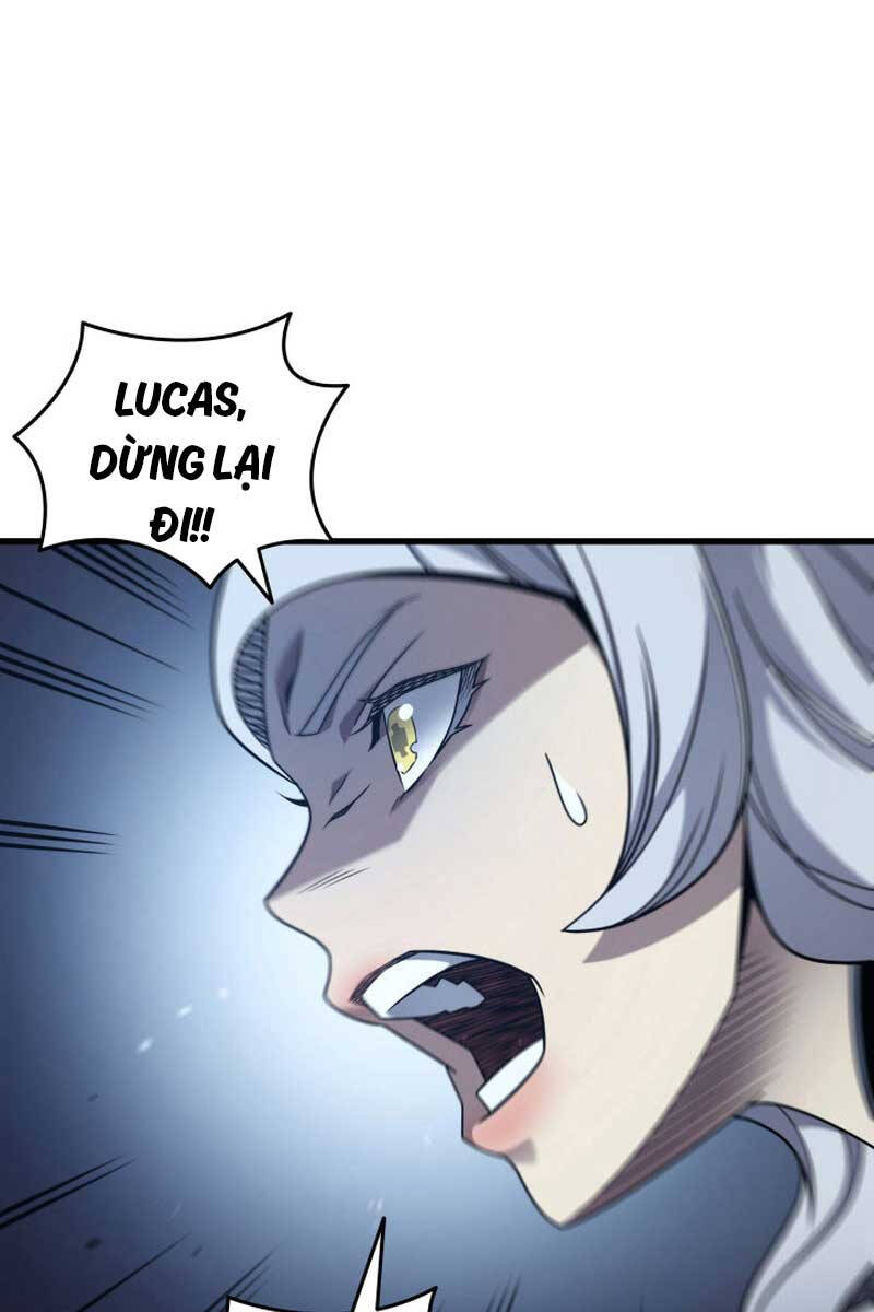 Sự Trở Lại Của Pháp Sư Vĩ Đại Sau 4000 Năm Chap 189 - Next Chap 190