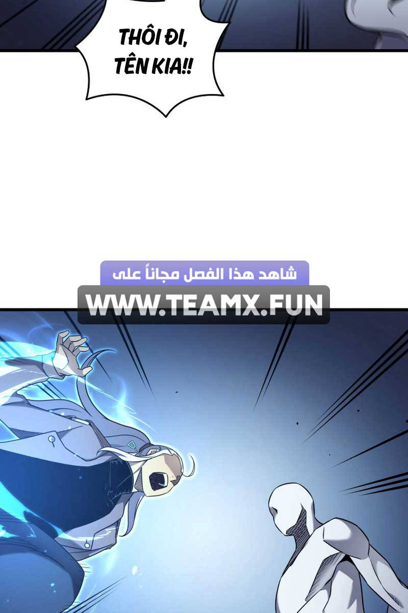 Sự Trở Lại Của Pháp Sư Vĩ Đại Sau 4000 Năm Chap 189 - Next Chap 190