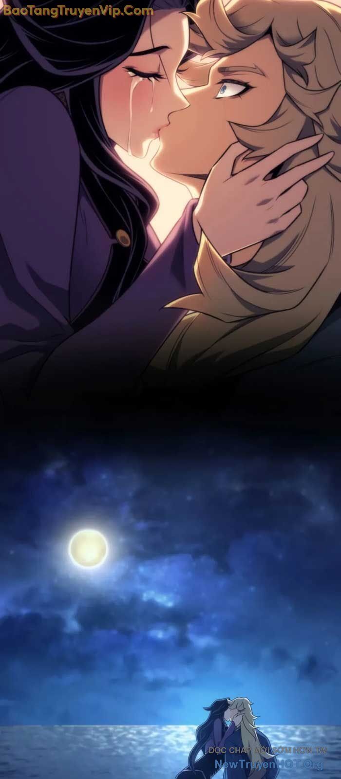 Sự Trở Lại Của Pháp Sư Vĩ Đại Sau 4000 Năm Chap 190 - Next Chap 191
