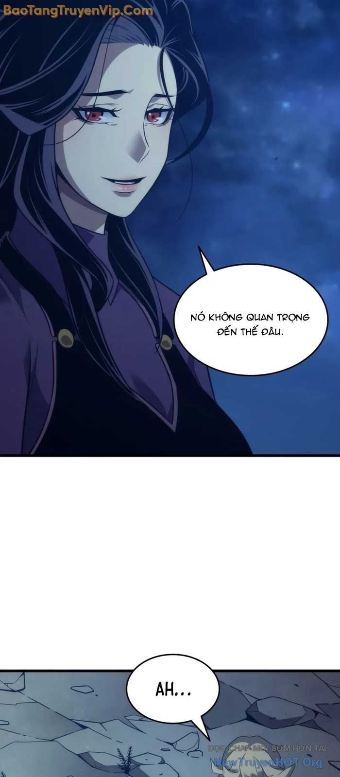 Sự Trở Lại Của Pháp Sư Vĩ Đại Sau 4000 Năm Chap 190 - Next Chap 191