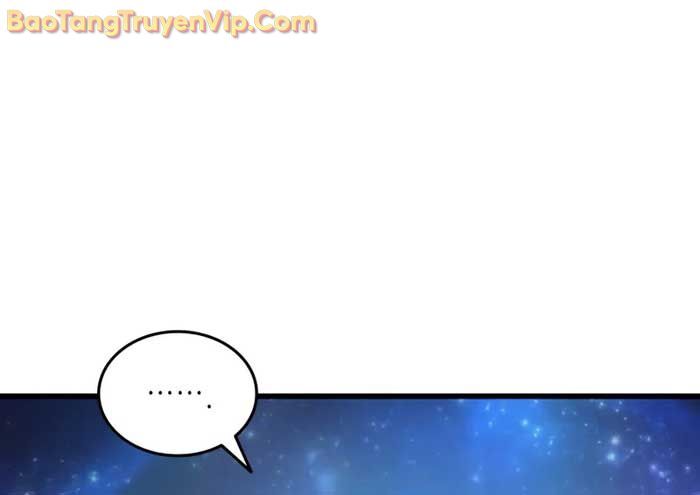 Sự Trở Lại Của Pháp Sư Vĩ Đại Sau 4000 Năm Chap 190 - Next Chap 191