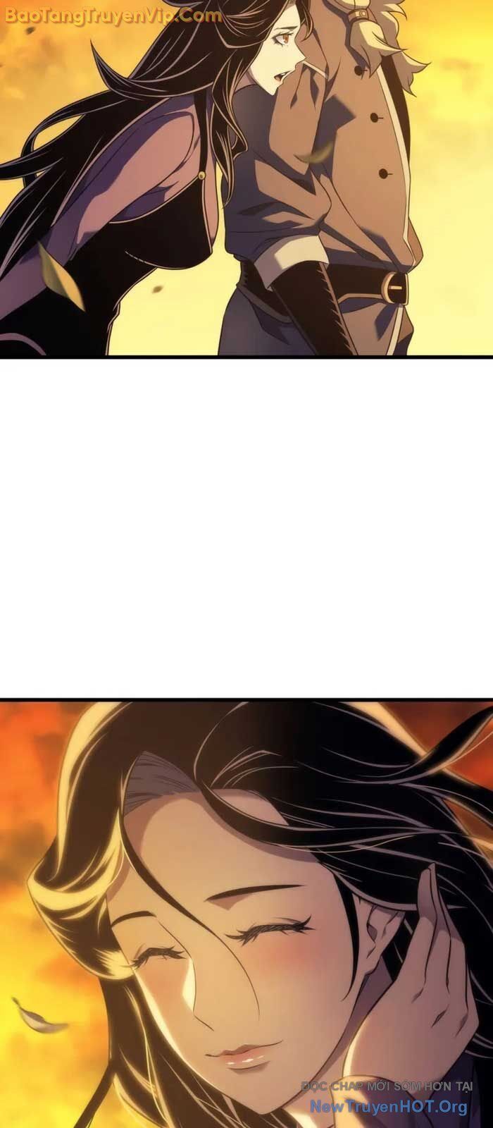 Sự Trở Lại Của Pháp Sư Vĩ Đại Sau 4000 Năm Chap 190 - Next Chap 191