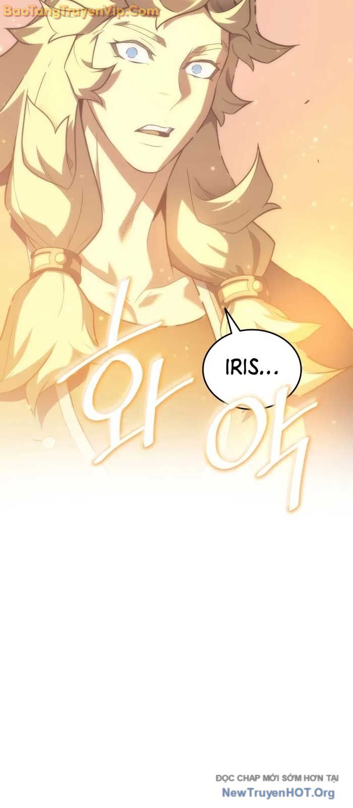 Sự Trở Lại Của Pháp Sư Vĩ Đại Sau 4000 Năm Chap 190 - Next Chap 191