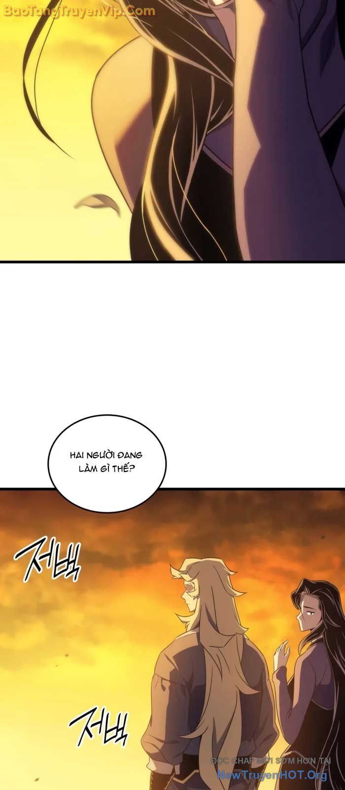 Sự Trở Lại Của Pháp Sư Vĩ Đại Sau 4000 Năm Chap 190 - Next Chap 191