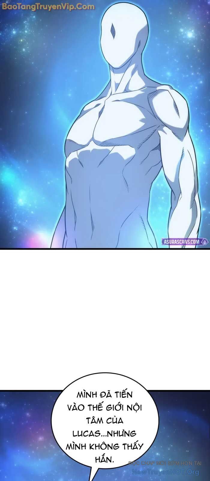 Sự Trở Lại Của Pháp Sư Vĩ Đại Sau 4000 Năm Chap 190 - Next Chap 191