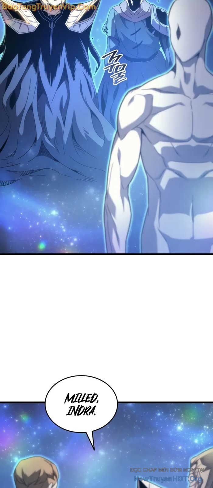 Sự Trở Lại Của Pháp Sư Vĩ Đại Sau 4000 Năm Chap 190 - Next Chap 191