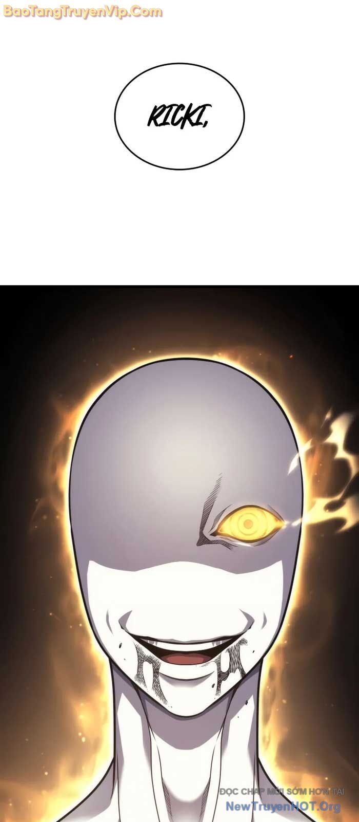 Sự Trở Lại Của Pháp Sư Vĩ Đại Sau 4000 Năm Chap 190 - Next Chap 191