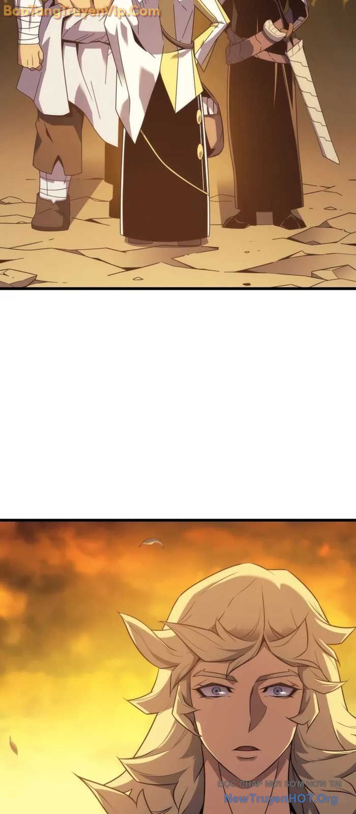 Sự Trở Lại Của Pháp Sư Vĩ Đại Sau 4000 Năm Chap 190 - Next Chap 191