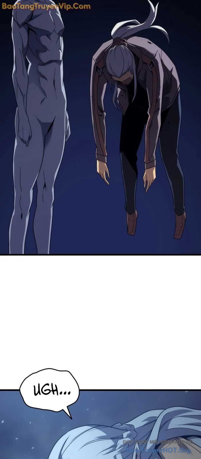 Sự Trở Lại Của Pháp Sư Vĩ Đại Sau 4000 Năm Chap 190 - Next Chap 191