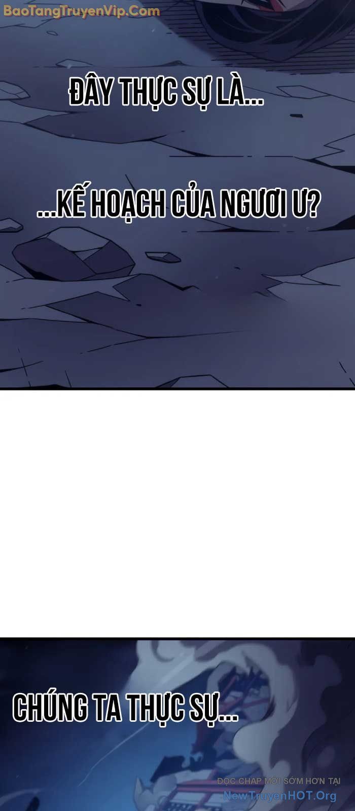 Sự Trở Lại Của Pháp Sư Vĩ Đại Sau 4000 Năm Chap 190 - Next Chap 191