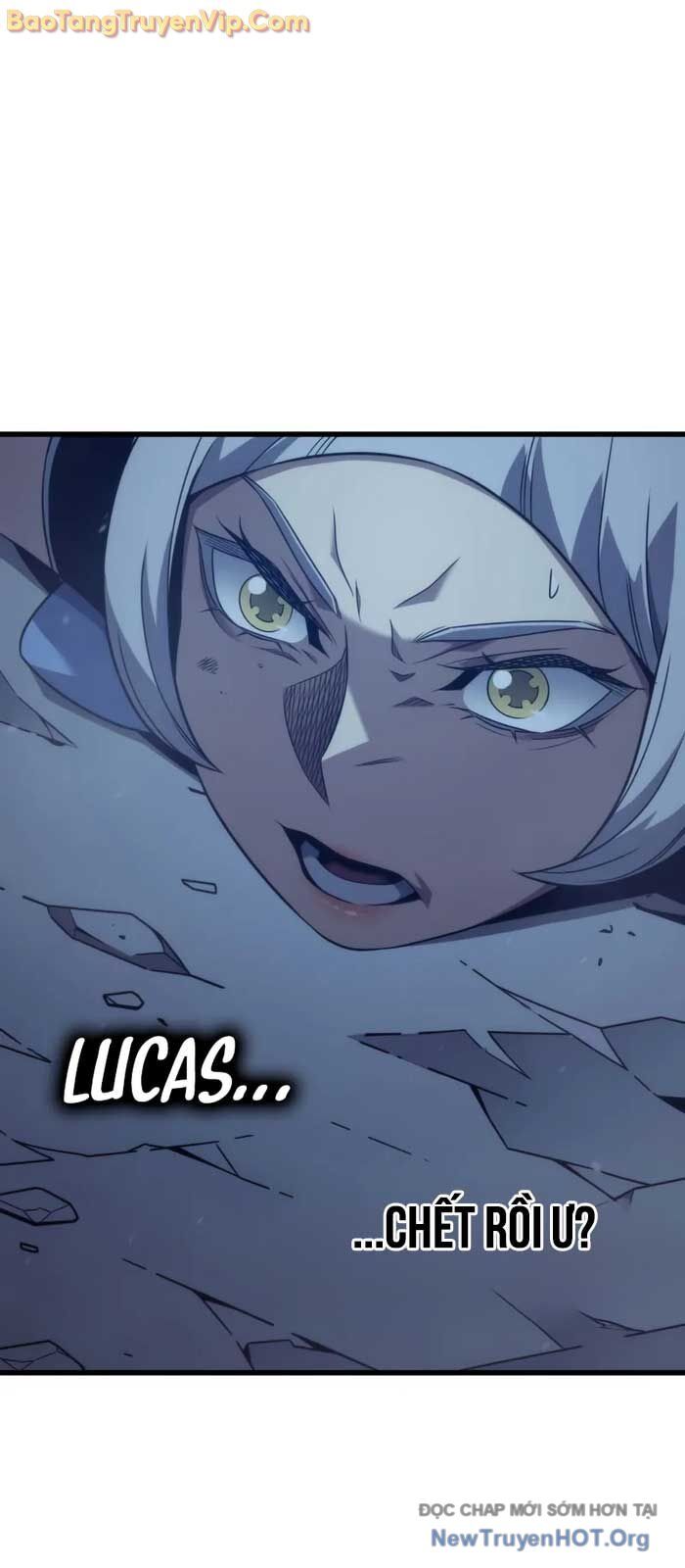 Sự Trở Lại Của Pháp Sư Vĩ Đại Sau 4000 Năm Chap 190 - Next Chap 191