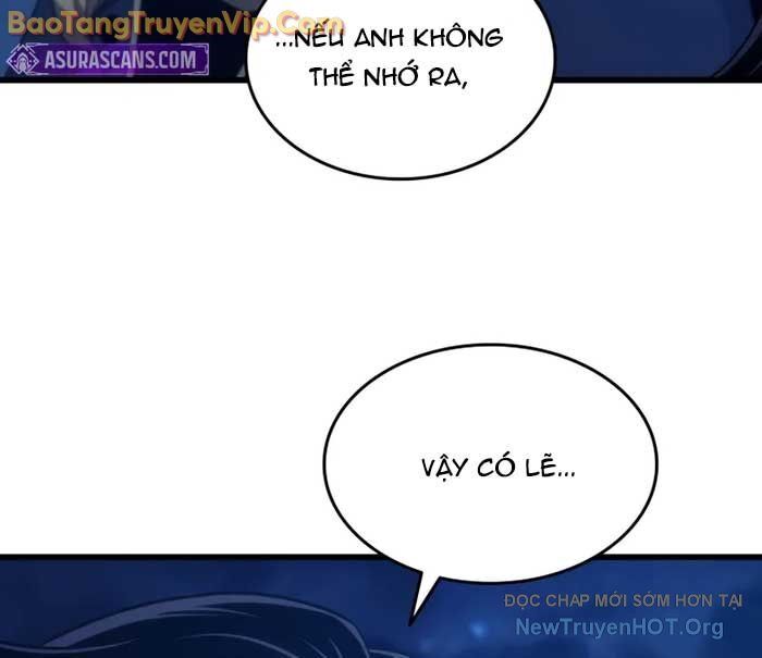 Sự Trở Lại Của Pháp Sư Vĩ Đại Sau 4000 Năm Chap 190 - Next Chap 191