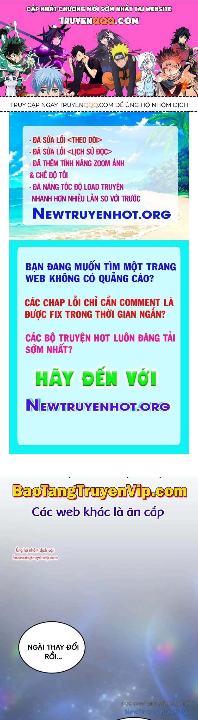 Sự Trở Lại Của Pháp Sư Vĩ Đại Sau 4000 Năm Chap 191.1 - Next Chap 192.1