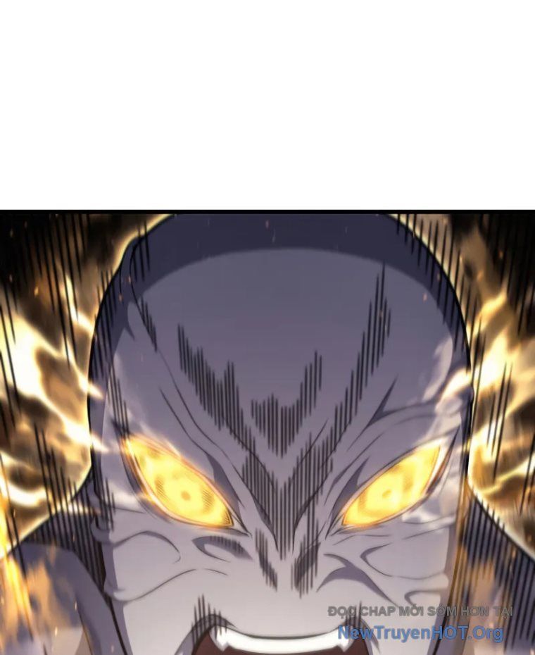 Sự Trở Lại Của Pháp Sư Vĩ Đại Sau 4000 Năm Chap 191.1 - Next Chap 192.1